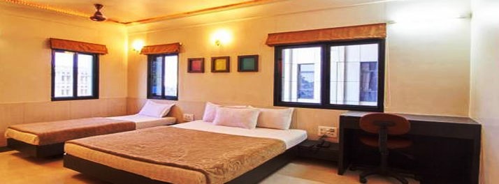 1800/Hotel Harmony - Junagadh 06.jpg